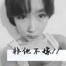 冰与火之歌